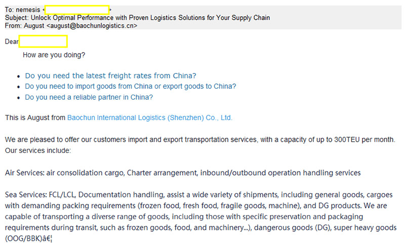 air-services-consolidation-logistics-solutions-spam-china-26052023