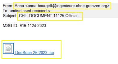 anna-bourgett-official-document-docscan-msg-id-phishing-spam-alemania-25112023