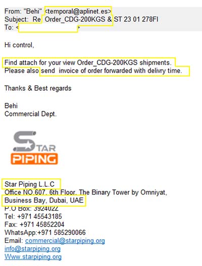 aplinet.es-attach-for-your-view-order-delivered-time-behi-commercial-dept-star-piping-spam-madrid-espana-13-08-2023