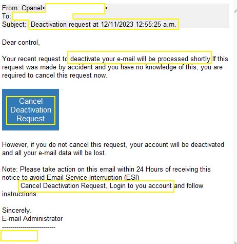 deactivation-request-cancel-deactivation-request-login-to-your-account-scam-phishing-spam-holanda-10122023