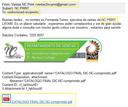 departament-ventas-nc-print-latam-spam-usa-22122023