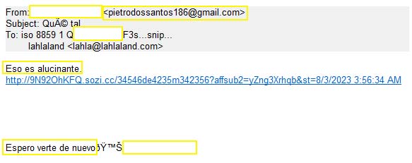 eso-es-alucinante-espero-verte-de-nuevo-pietrodossantos-phishing-scam-spam-usa-03-08-2023