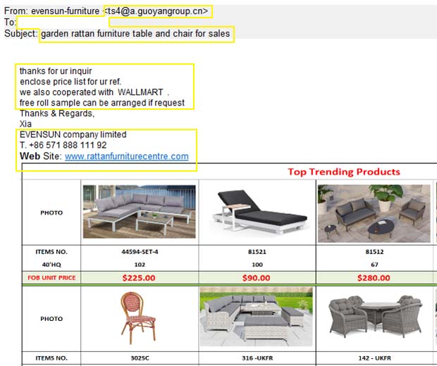 evensun-furniture-garden-rattan-furniture-table-and-chair-for-sales-henan-Zhengzhou-china-24112023