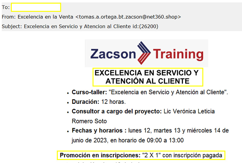 excelencia-servicio-atencion-cliente-spam-mexico-07062023