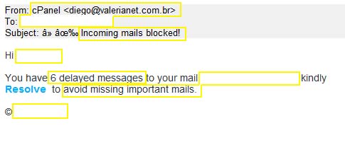 incoming-mails-blocked-delayed-messages-missing-important-mails-scam-fishing-spam-simoes-filho-brasil-01-09-2023