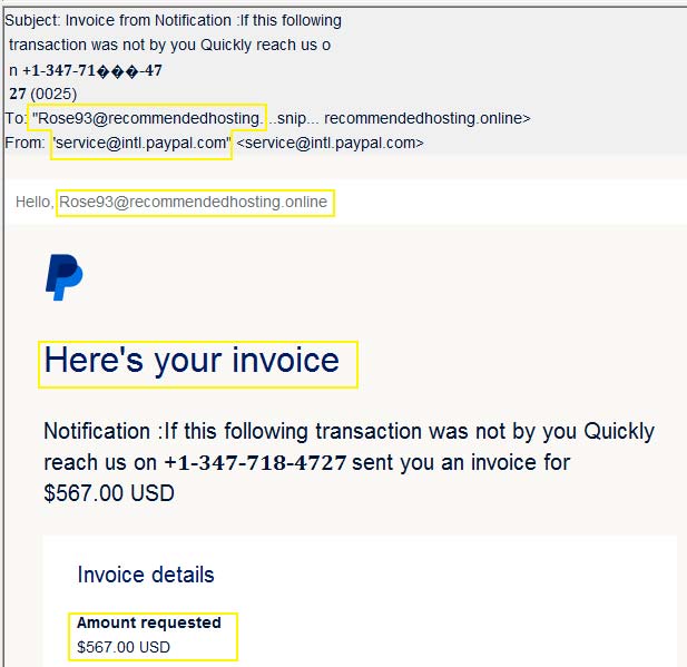 invoice-from-notification-amount-requested-scam-phishing-spam-usa-21122023