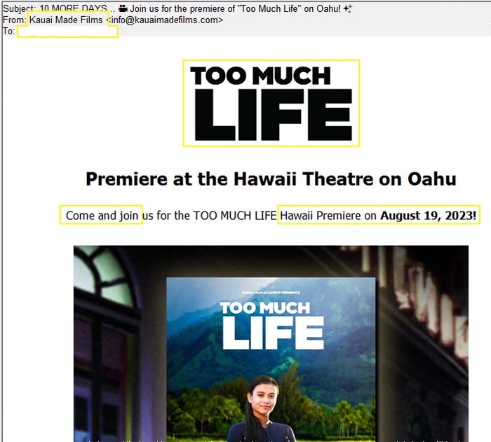 kauai-made-films-to-much-life-premier-at-the-hawai-theatre-phishing-spam-usa-09-08-2023