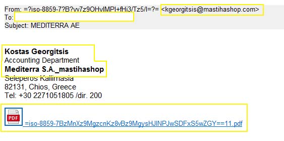 kostas-georgitsis-accounting-department-mediterra-phishing-scam-spam-finlandia-05012024