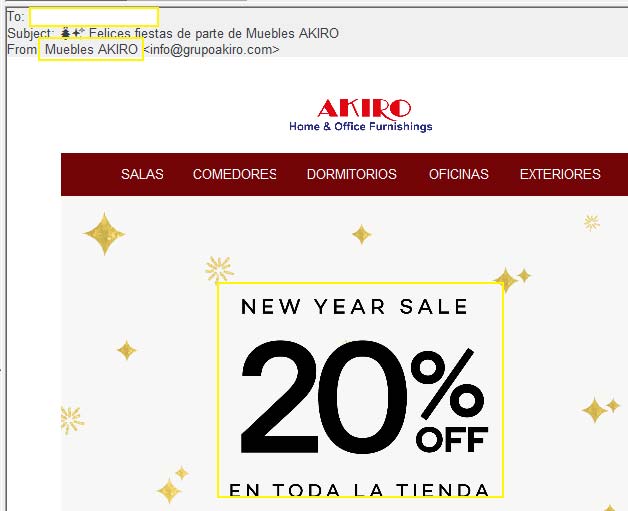 new-year-sale-muebles-akiro-toda-la-tienda-spam-francia-26122023