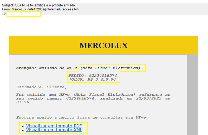 nota-fiscal-electronica-spam-malware-22032023