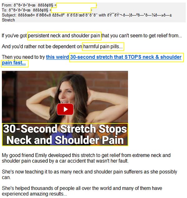 persistent-neck-shoulder-pain-harmful-pain-pills-30-seconds-stretch-Cyberjaya-selangor-malasya-14092023