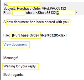 purchase-order-new-document-has-been-shared-with-you-view-document-waiting-for-your-replay-phishing-scam-spam-01-08-2023