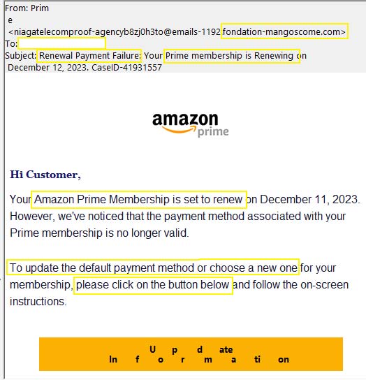 renewal-payment-failure-amazon-prime-membership-set-to-renew-default-payment-failure-click-on-the-button-scam-phishing-spam-austria-11122023