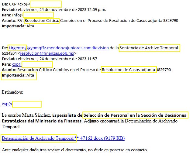 audiencia-virtual-estacion-de-policia-convocatioria-obligatoria-audiencia-virtual-scam-fhishing-spam-malware-peru-17112023