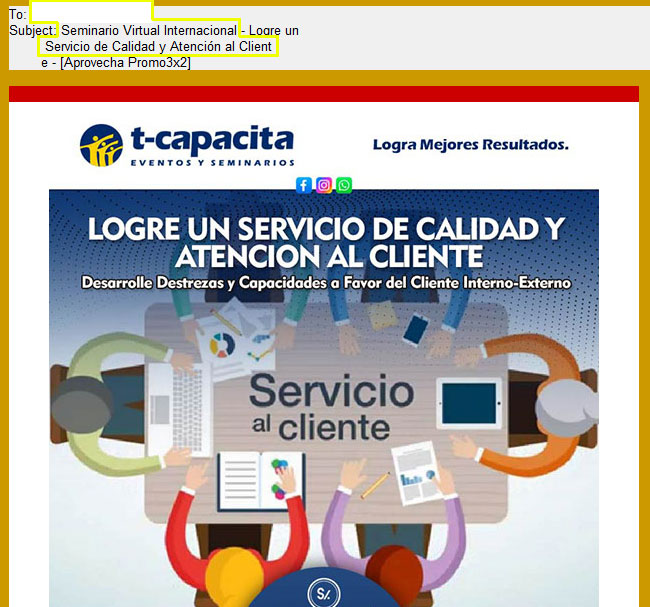 seminario-virtual-internacional-servicio-de-calidad-spam-peru-30102023