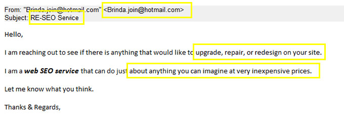 seo-service-upgrade-repair-redesign-your-site-brinda-join-scam-spam-usa-15062023