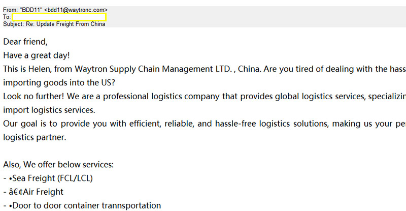 suplly-chain-management-spam-china-05062023