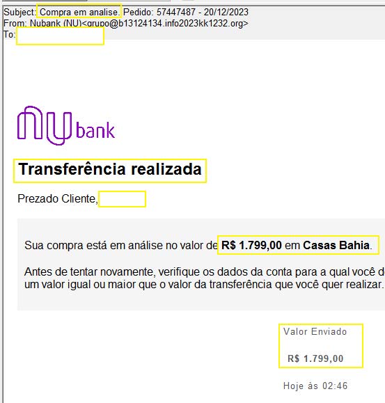 transferencia-realizada-nubank-sua-compra-esta-em-anlise-scam-phishing-spam-usa-20122023