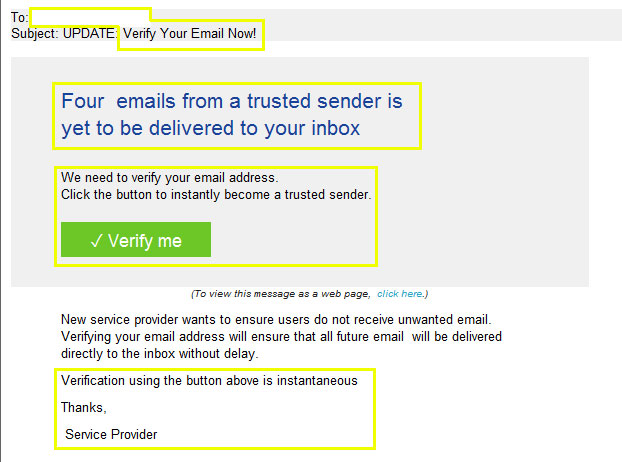 update-verify-email-now-verify-me-trusted-sender-phishing-scam-spam-usa-30102023