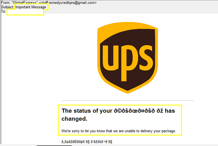 ups-Important-Message-graficamoxuara-brasil-scam-fishing-14042023