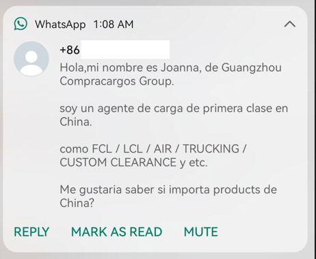 whats-app-spam-scam-china-18052023