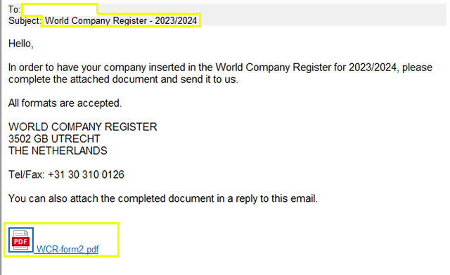 world-company-register-scam-spam-swiza-30102023