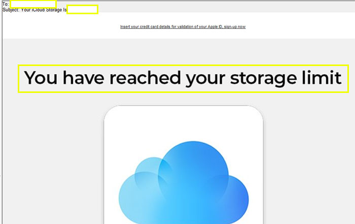 you-have-reached-your-storage-limit-scam-spam-rusia-11092023